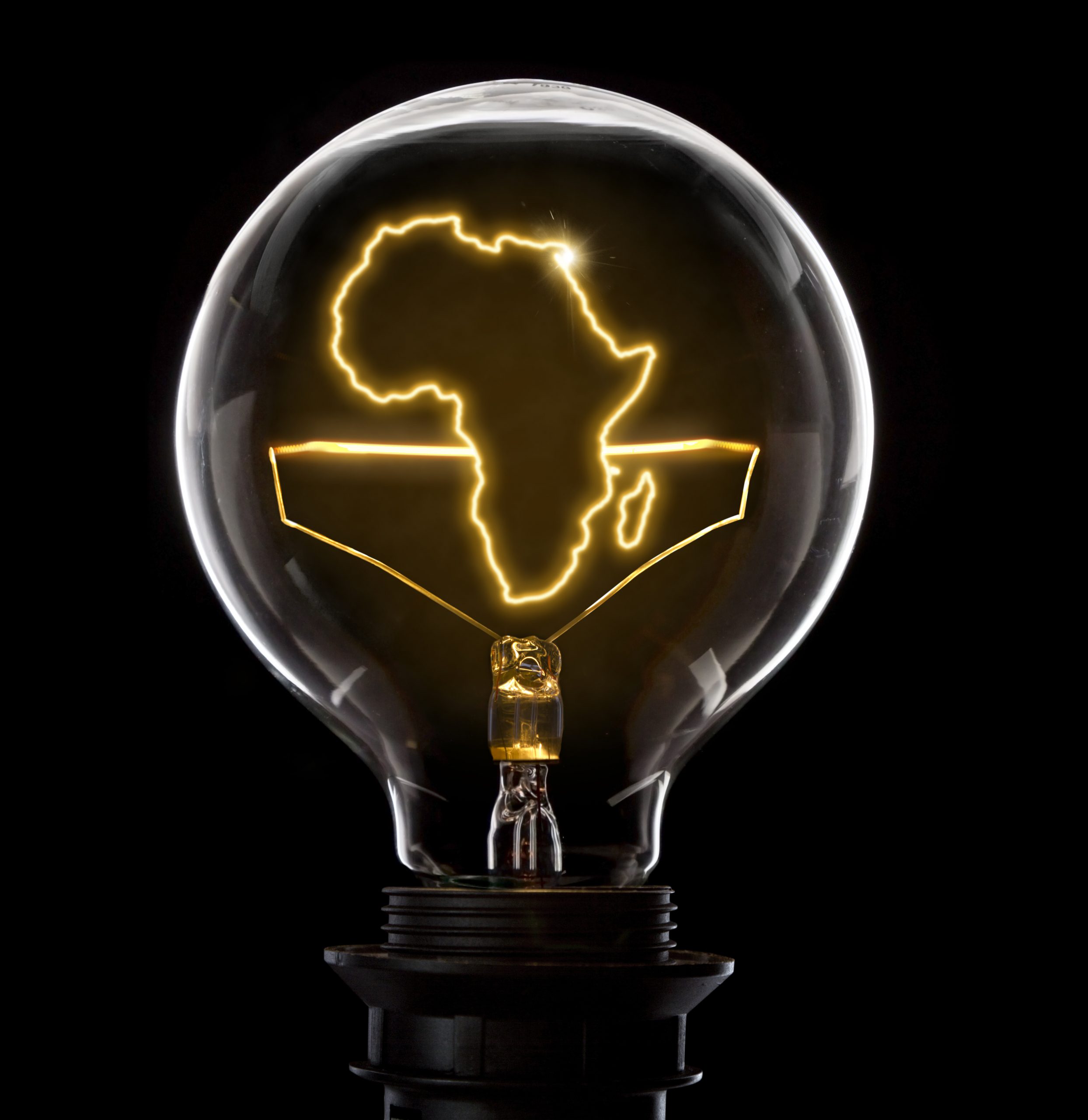 innovation africa afrique monaco resources group axel fischer pascale younes fredic platini r logitech